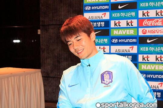 在线精品播放